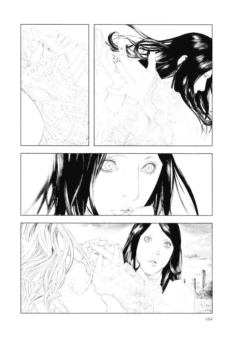 innocent chapter 6 15