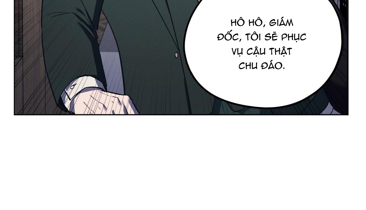 chàng dâu nhà họ kang chapter 14 84