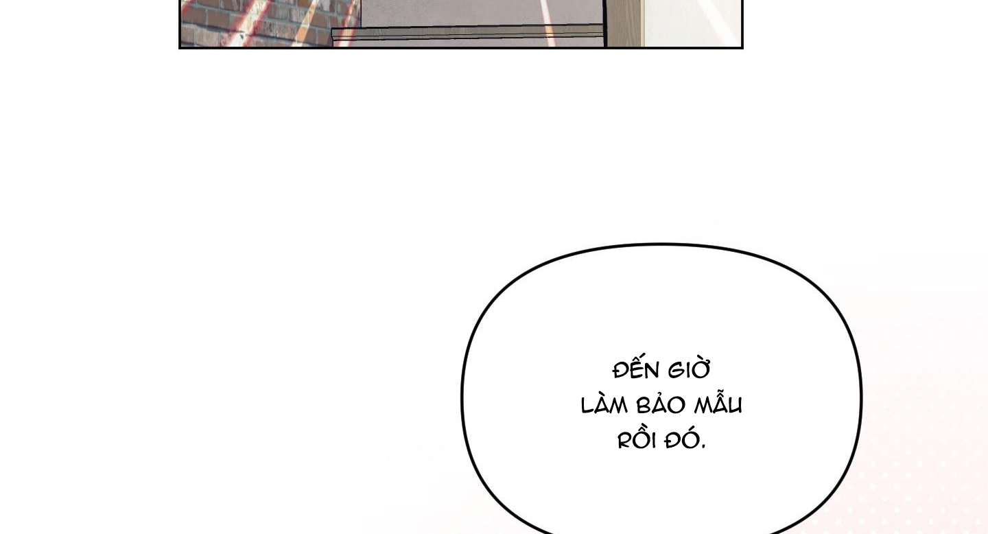 định rõ mối quan hệ chapter 32 117