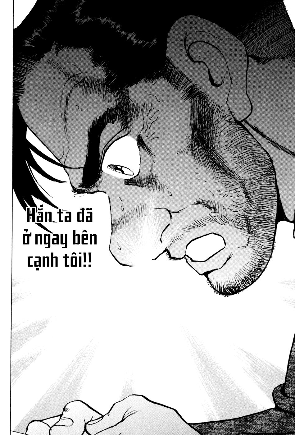 seizon life chapter 14 2