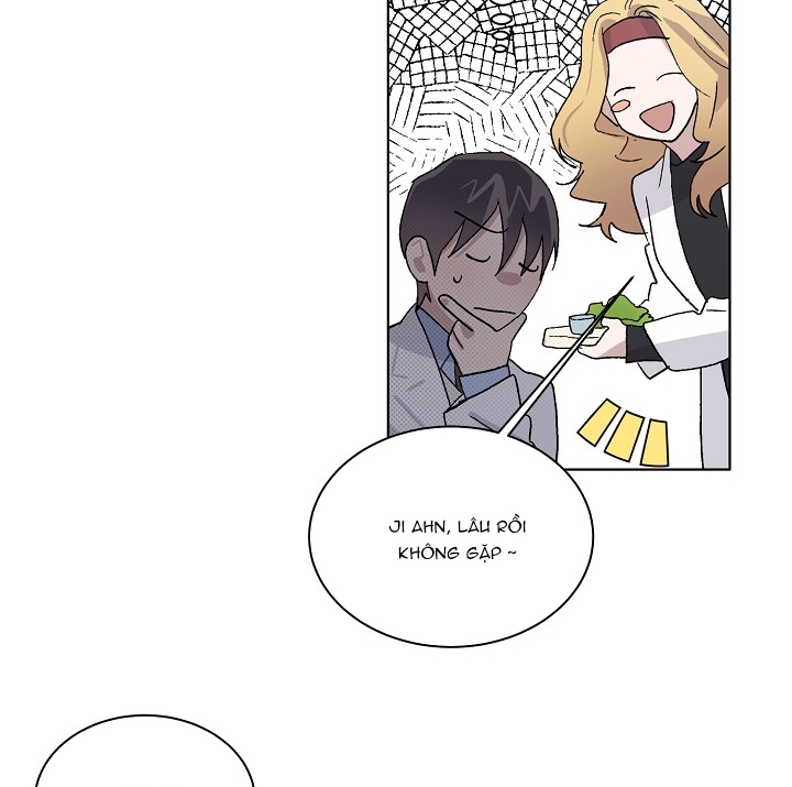 chàng tuấn mã của tôi chapter 32 68