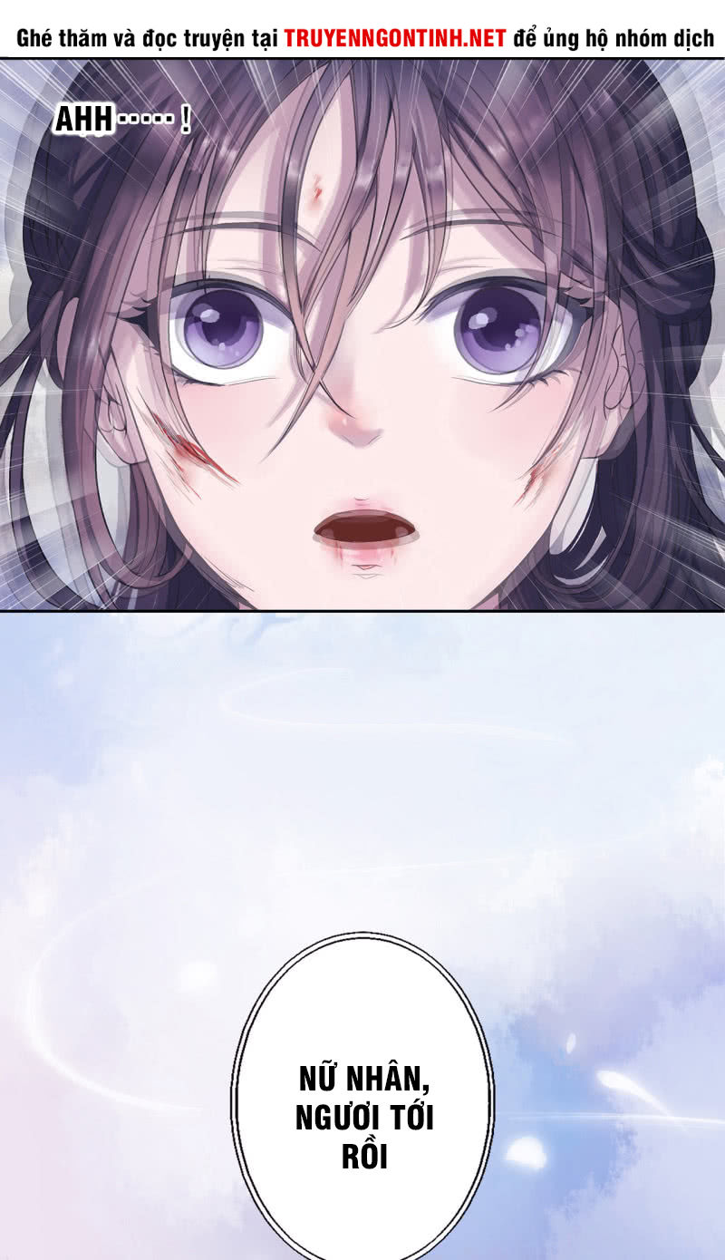 tà y cuồng thê chapter 1 38