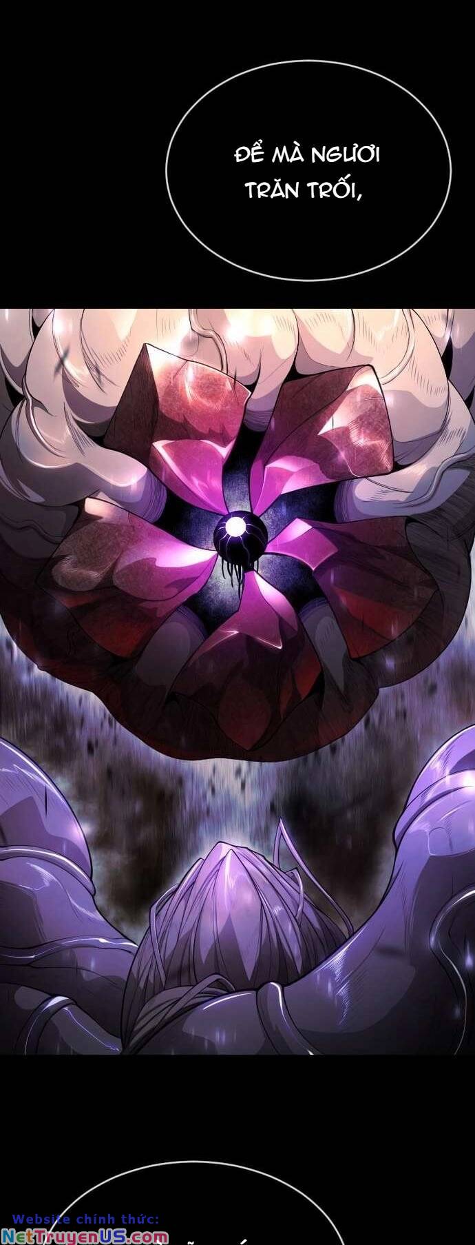 kĩ nguyên của anh hùng chapter 148 39