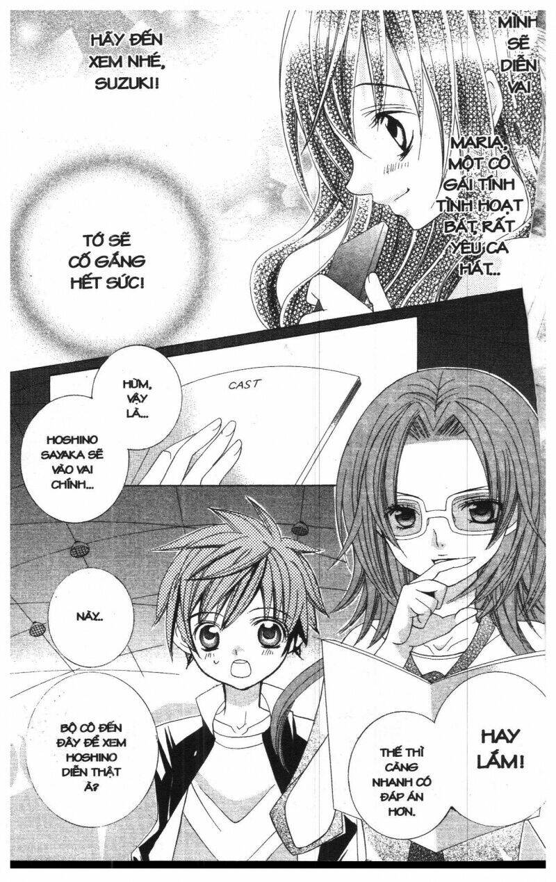 i love you suzuki chapter 5 37