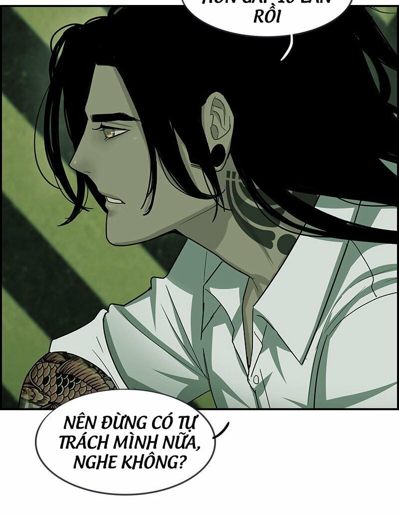 nửa đêm ở poppy land chapter 13 62