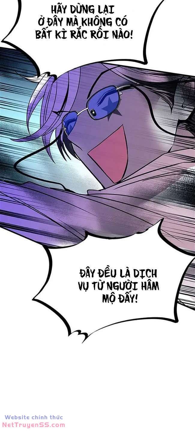 tiêu diệt ác nhân chapter 131 74