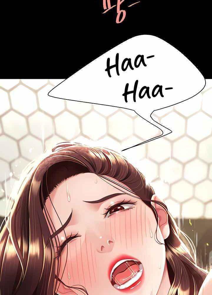 trước tiên, tôi sẽ chén mẹ của cô chapter 12.1 28