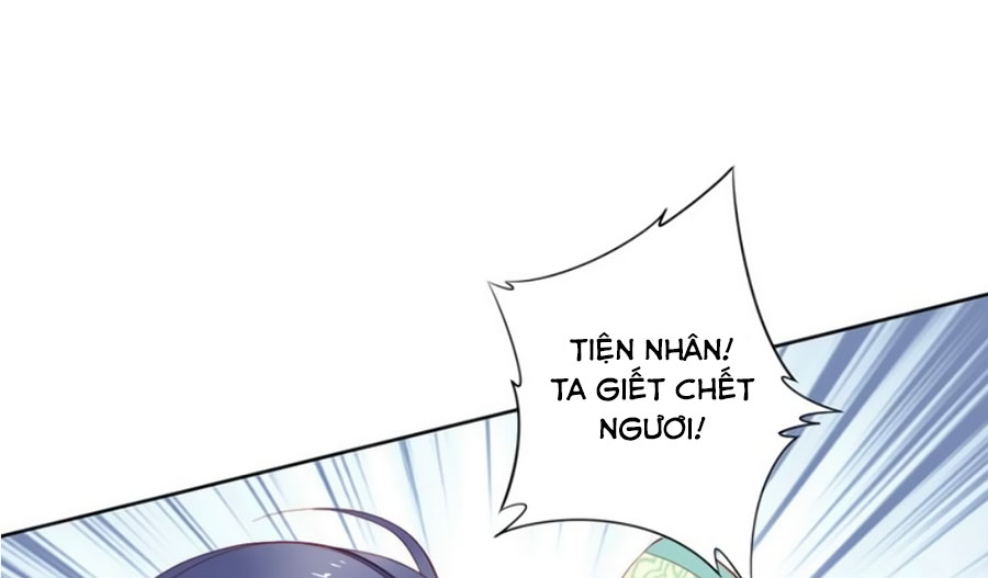 đế cung đông hoàng phi chapter 62 10