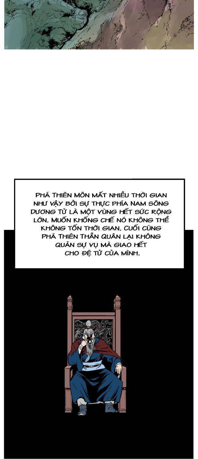 Cao Thủ 2 Chapter 141 - Trang 66