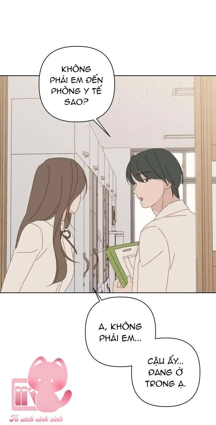 lén lút quện nhau chapter 27 88