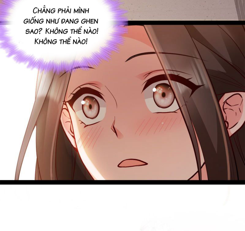 độc tâm cuồng phi khuynh thiên hạ chapter 78 15