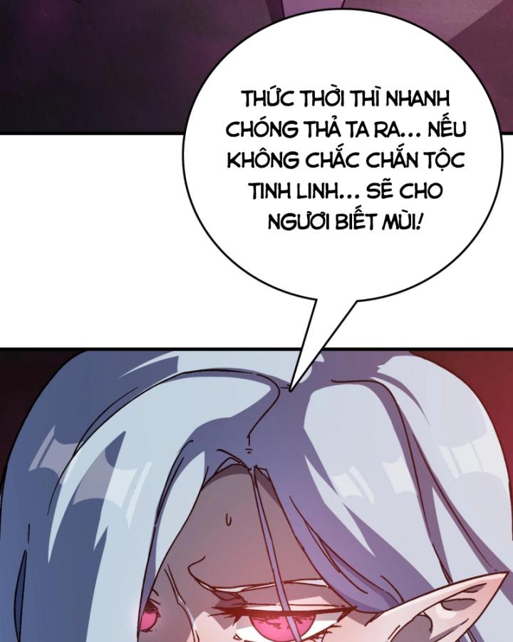 mở màn kiêm nhiệm boss hắc long, tôi vô địch rồi chapter 2 31