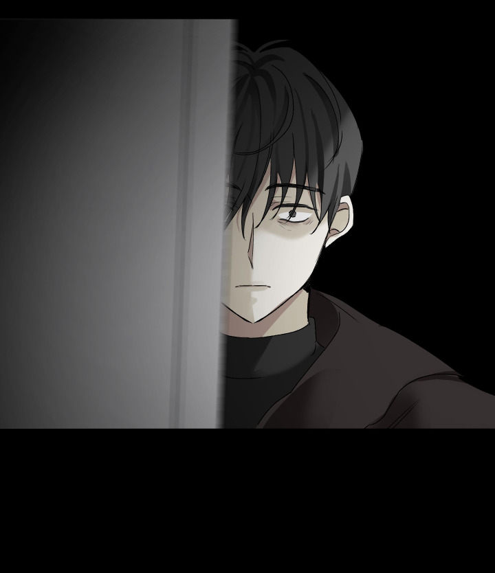 thế giới khi không còn em chapter 1 80