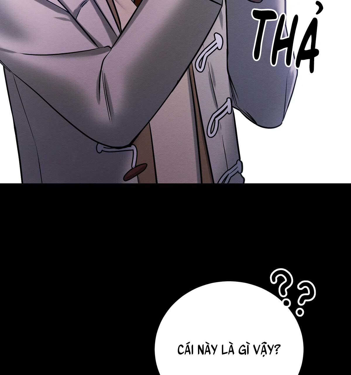 vòng xoáy của ác ma chapter 11 104