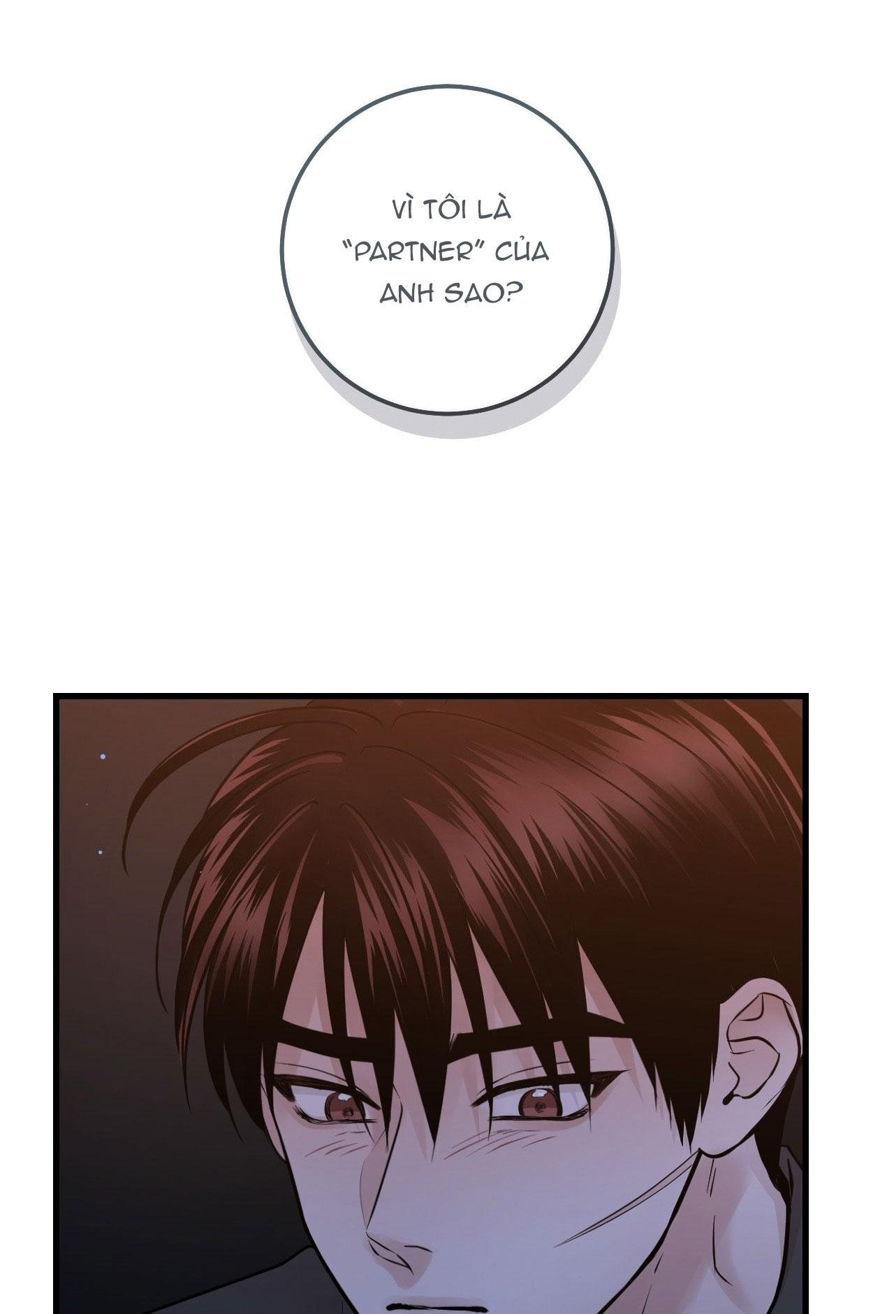 over the paradise chapter 41 53