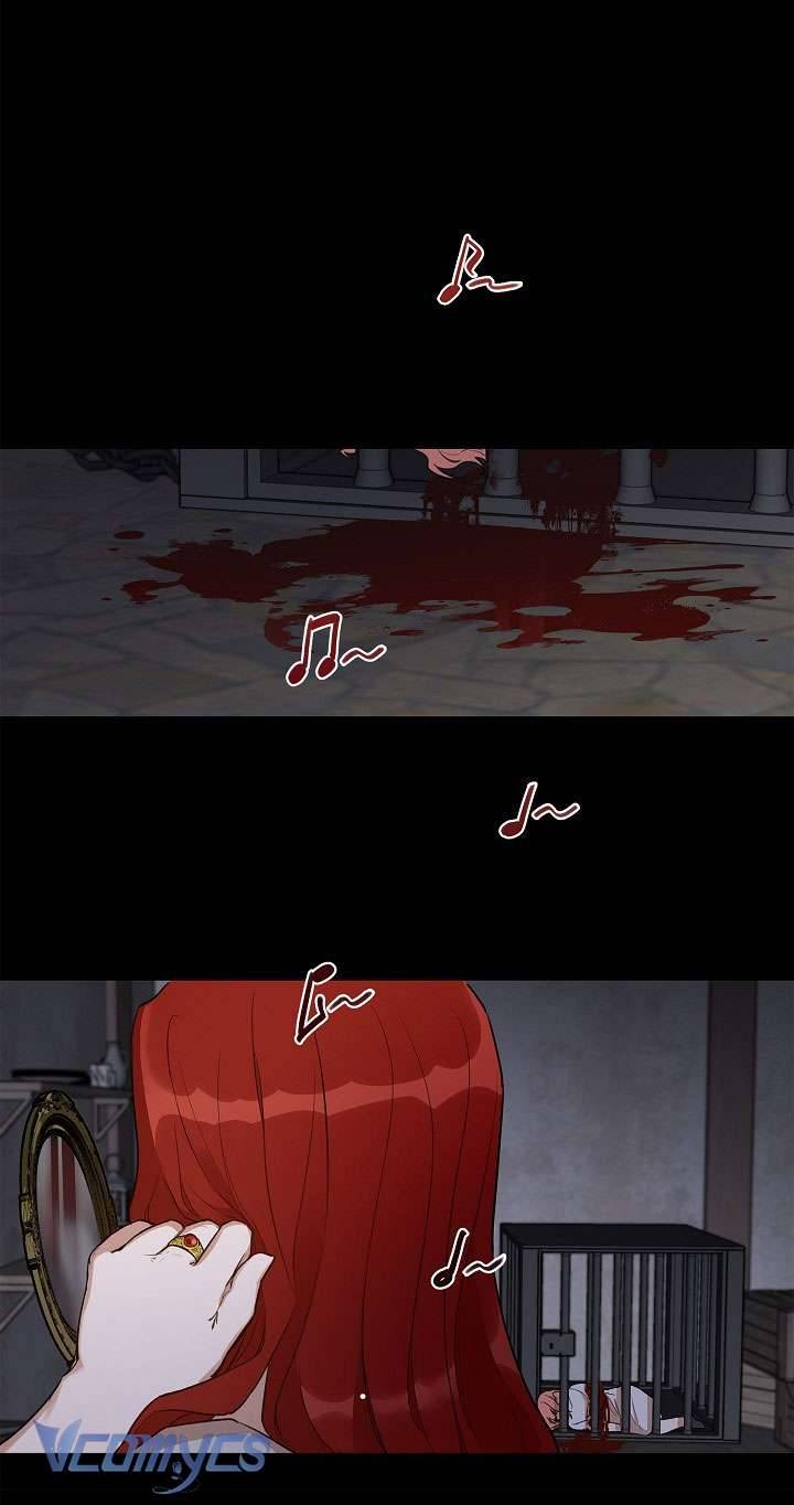 phương pháp trở thành con gái của người hùng bóng đêm chapter 10 23