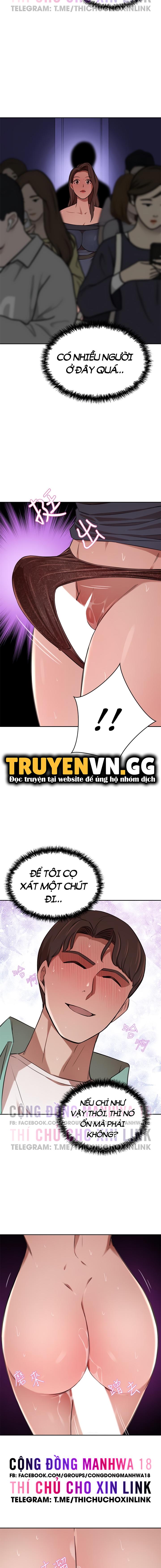 phú bà chapter 8 9