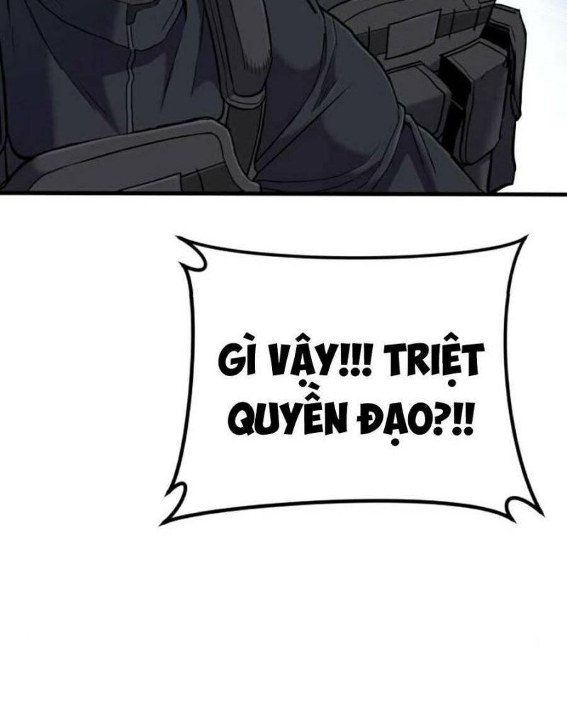 đặc vụ kim chapter 24 29