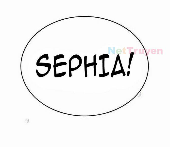 băng tâm kỵ sĩ chapter 17 98