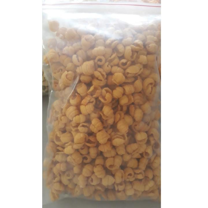 Snack Sò Viettin Mart 500G