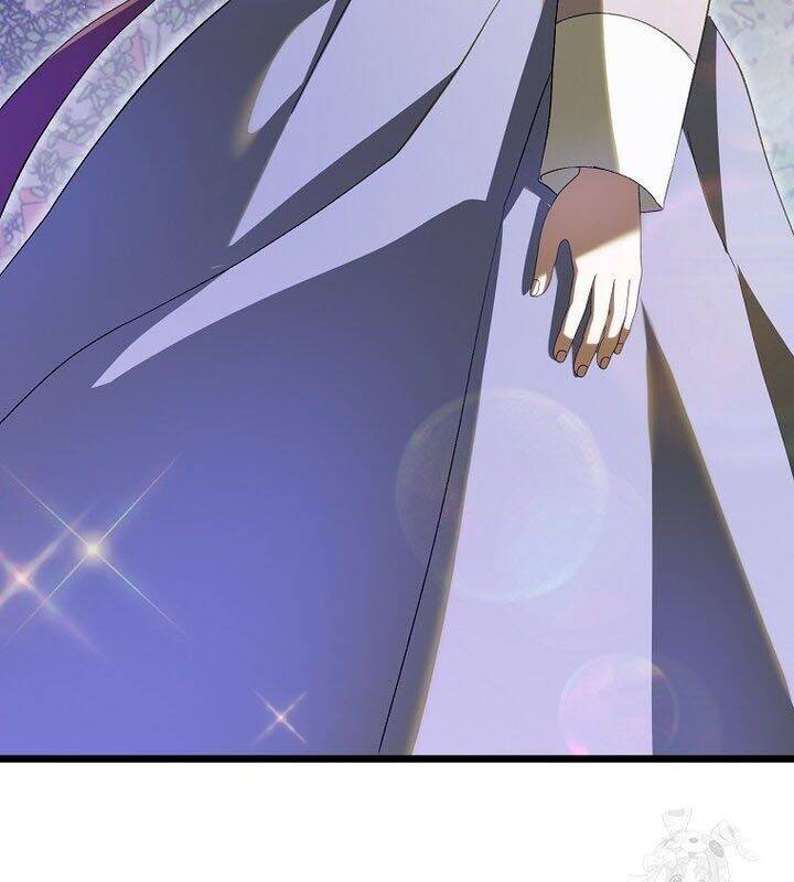 sự trở lại của nhà soạn nhạc thiên tài chapter 51 123