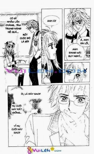 love your enemies chapter 4 43