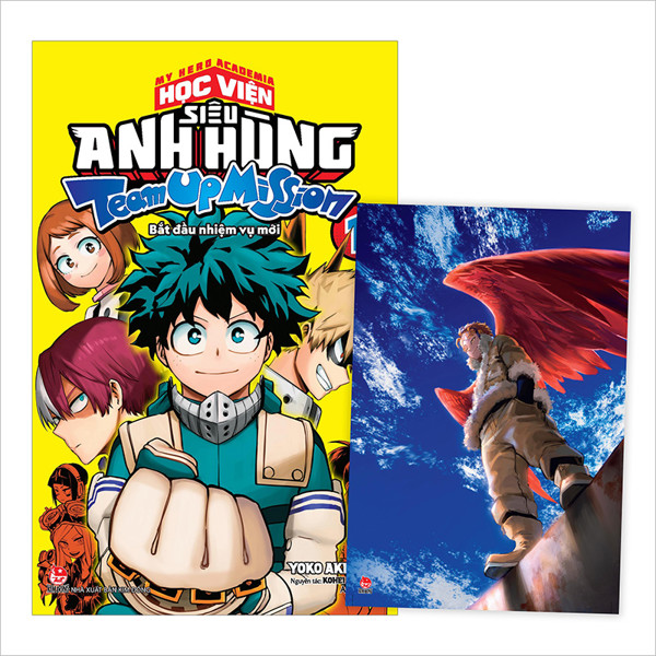 hero-academy-hoc-vien-sieu-anh-hung_team-up-mission_bia_postcard_tap-1_61bec99d79e24a718e21c32a70c9dbda_grande.jpg