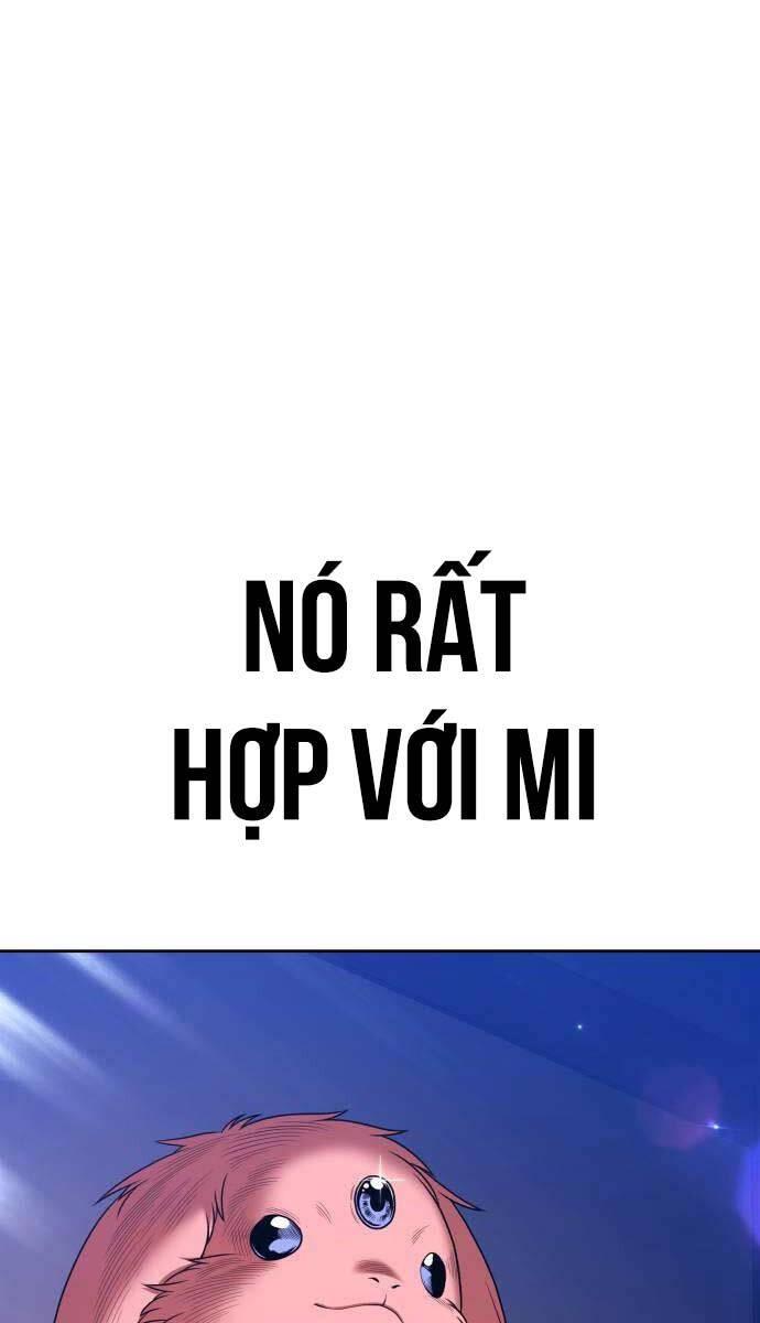 Gậy Gỗ Cấp 99+ chapter 88.5 66