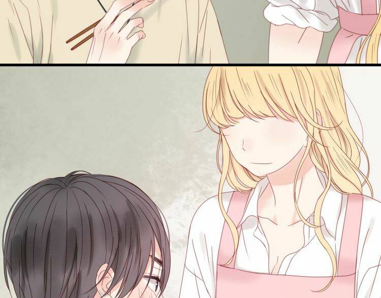 lượm được 1 tiểu hồ ly chapter 32 29