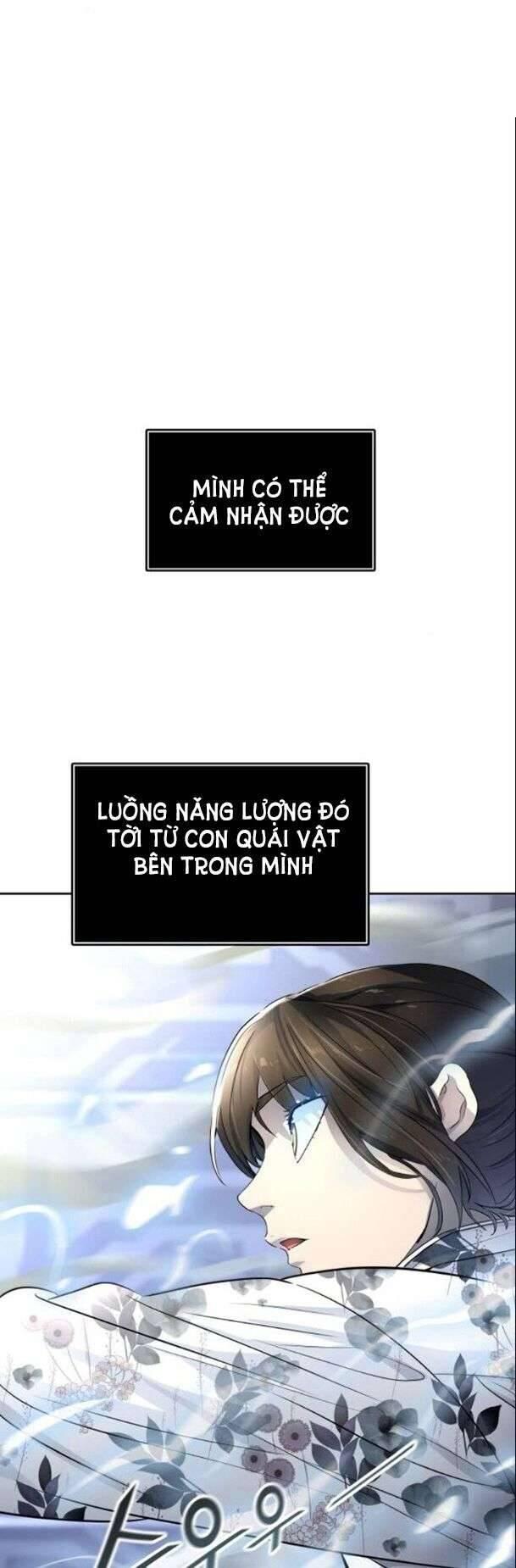 tòa tháp bí ẩn 2 chapter 536 6