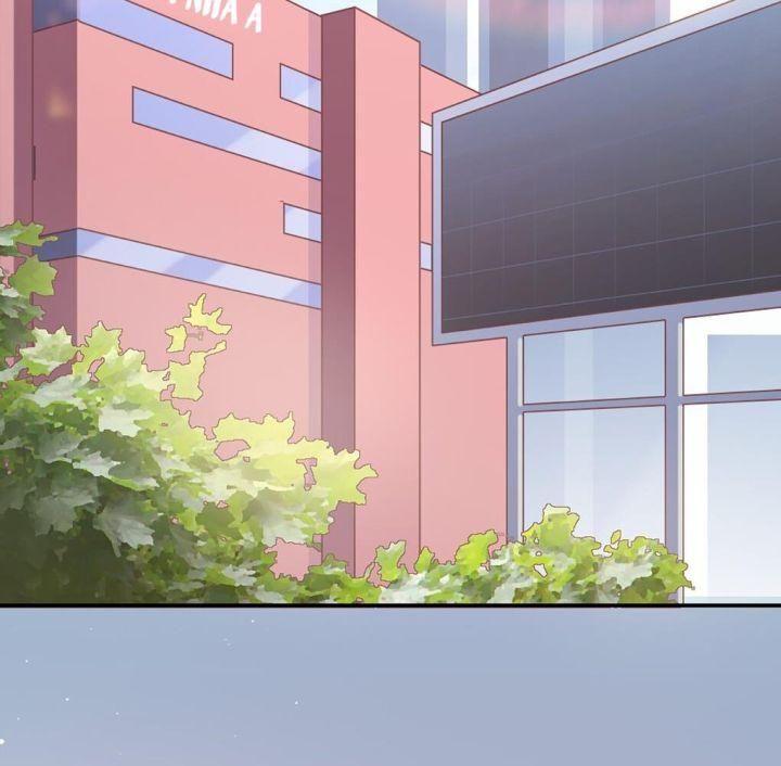 chiếc bật lửa và váy công chúa (b) chapter 12 10