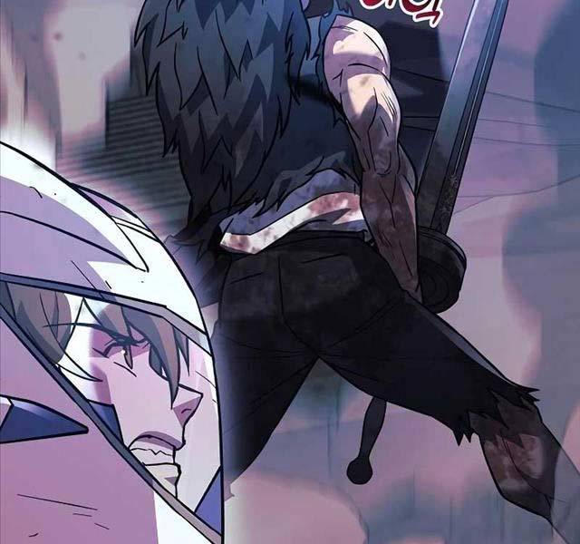 thợ săn nhà văn chapter 95 184