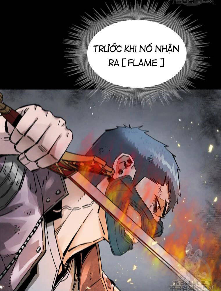 mật mã mê cung chapter 27 76