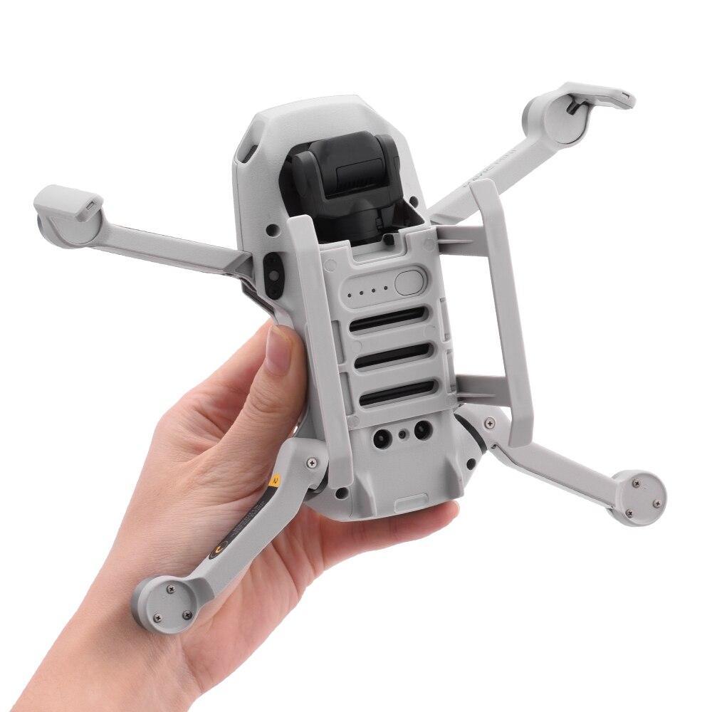 Chân Đáp Hạ Cánh Bảo Vệ Cho DJI mavic mini/mini SE/mini 2