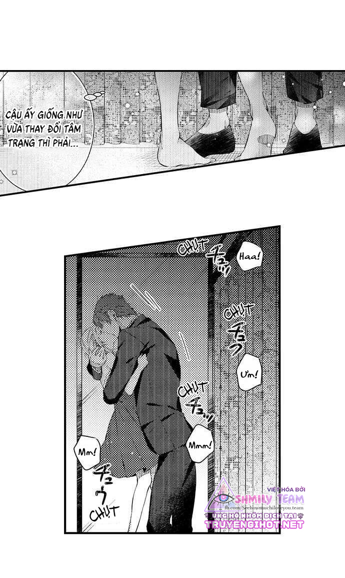 we had sex right before work chapter 12 2