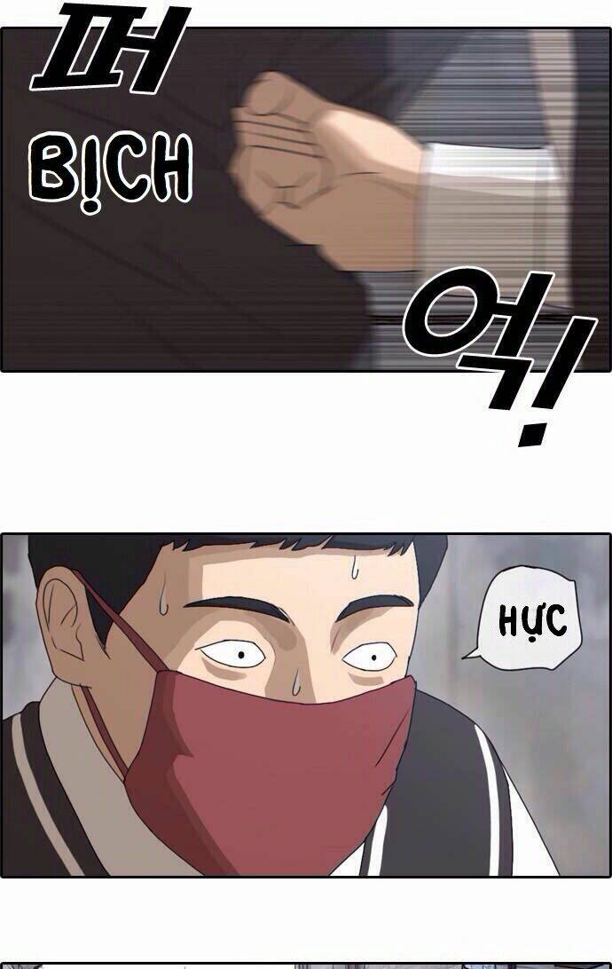 free draw m chapter 54 30