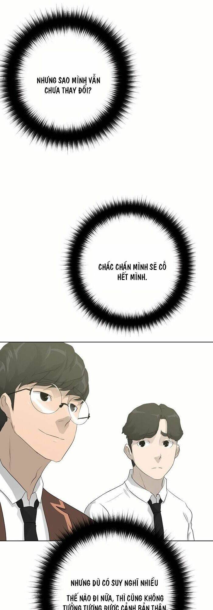 trigger chapter 38 49