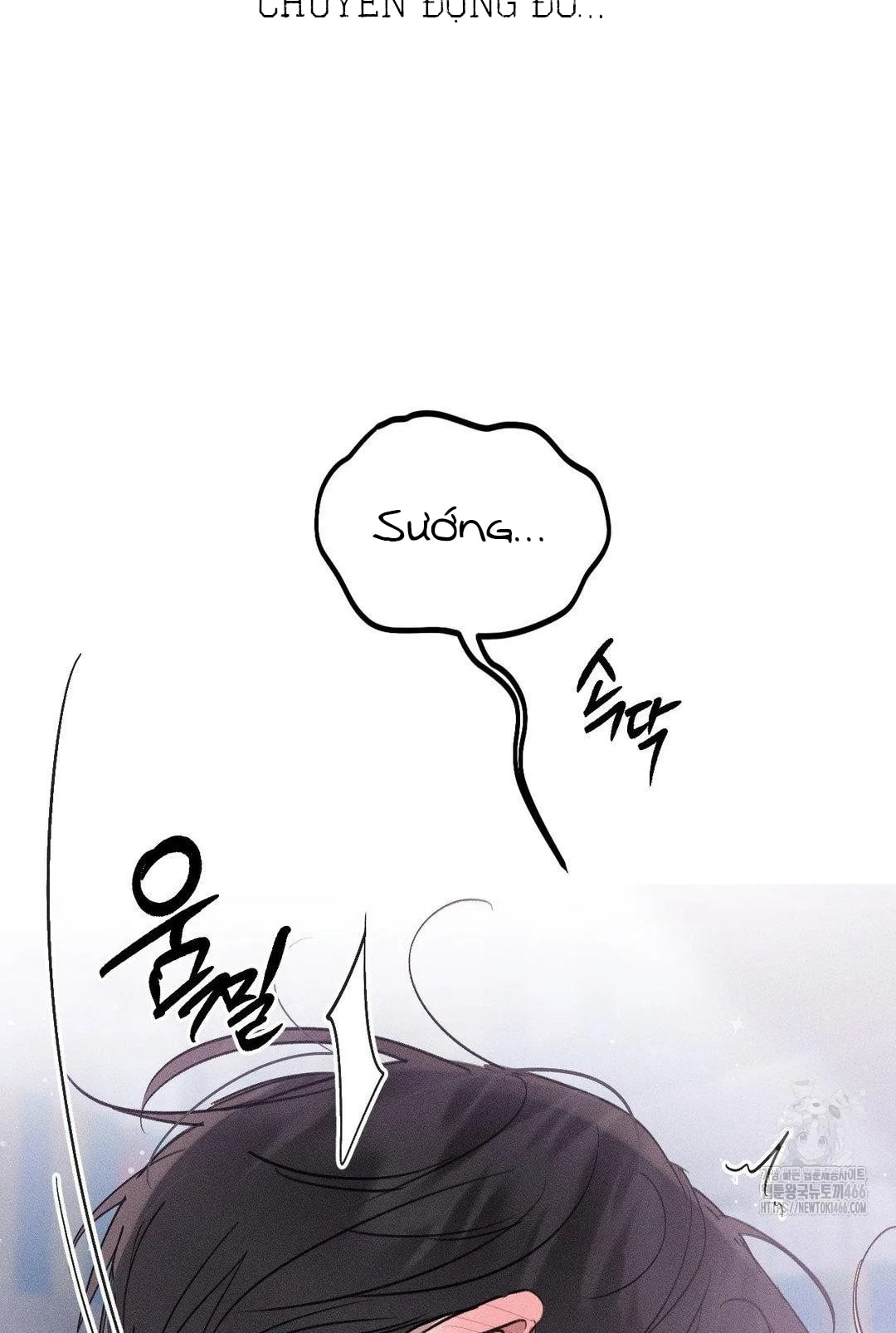 [18+] người đàn ông làm tình với quỷ chapter 16.2 30