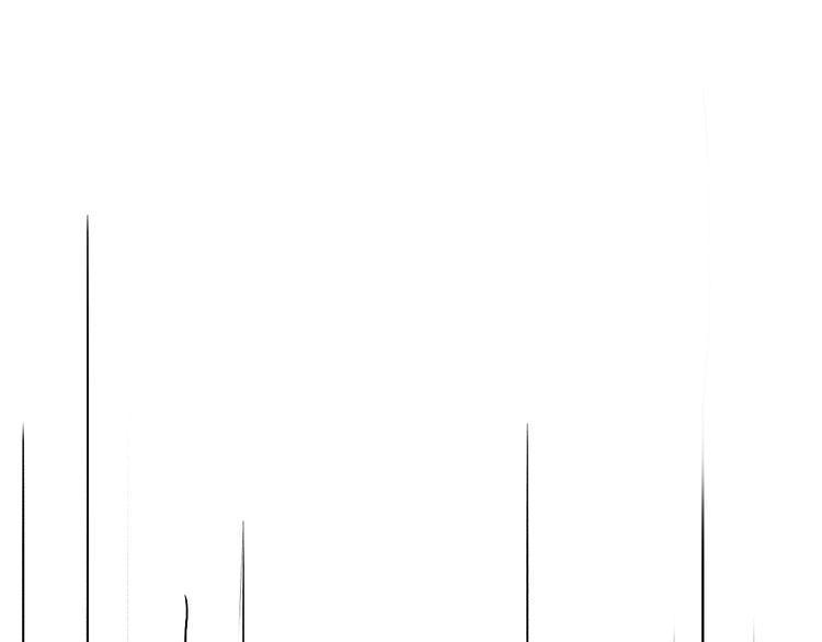 cuộc chiến tình yêu chapter 20 5