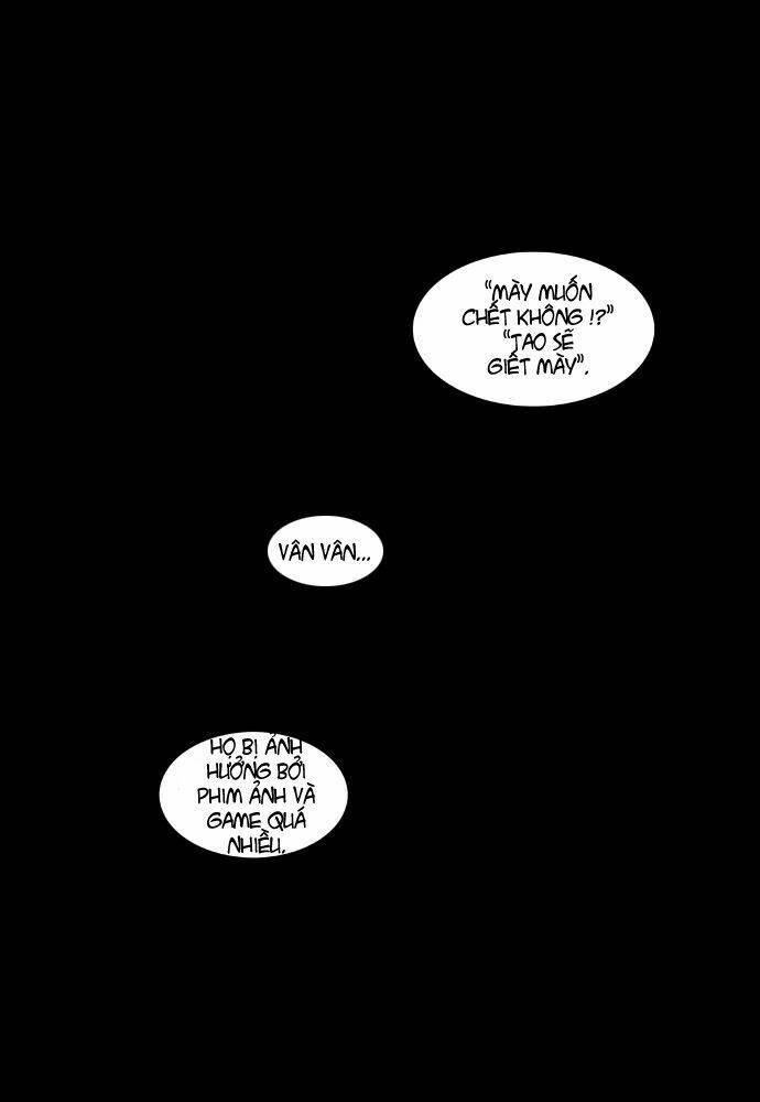 superior day chapter 7 36