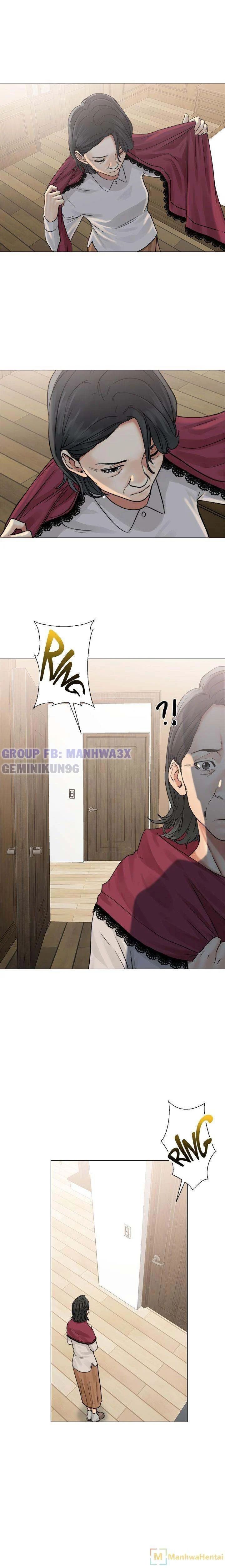 thức tỉnh dục vọng chapter 22 8