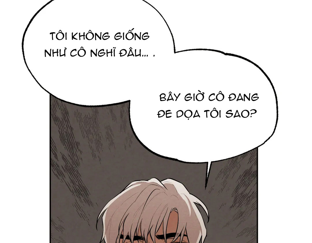 cách duy trì bí mật chapter 41 31