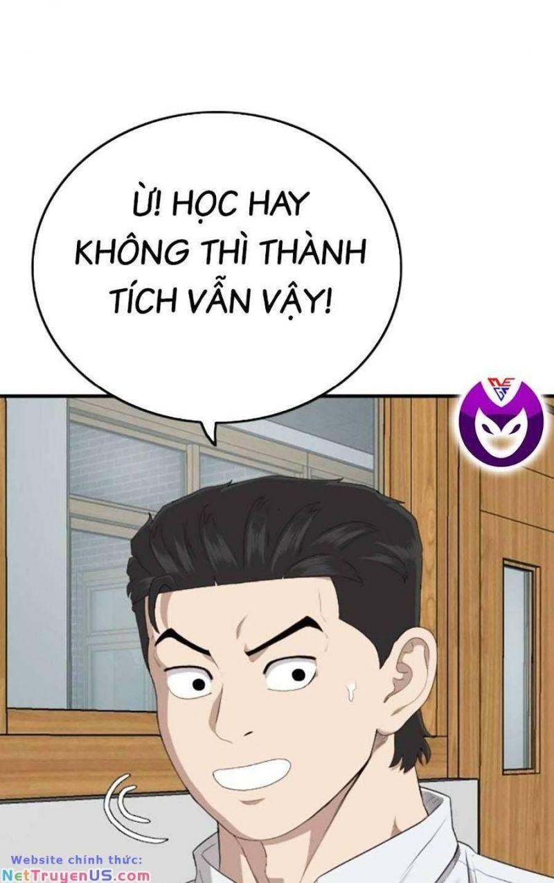 người xấu chapter 166 105