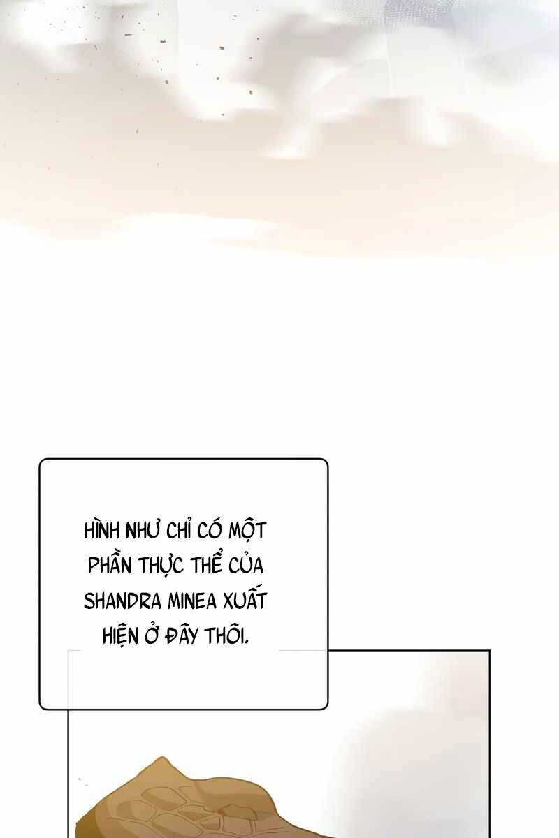 Anh Hùng Mạnh Nhất Trở Lại chapter 112 20