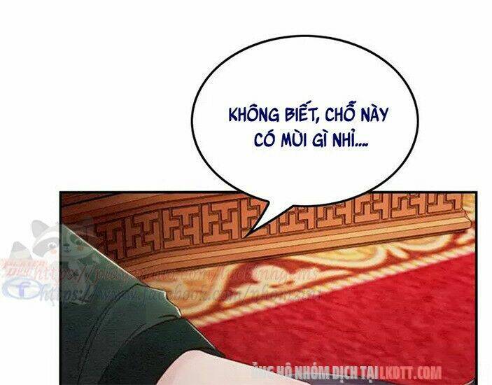 trọng sinh bá sủng nhiếp chính vương quá mạnh mẽ chapter 87 97