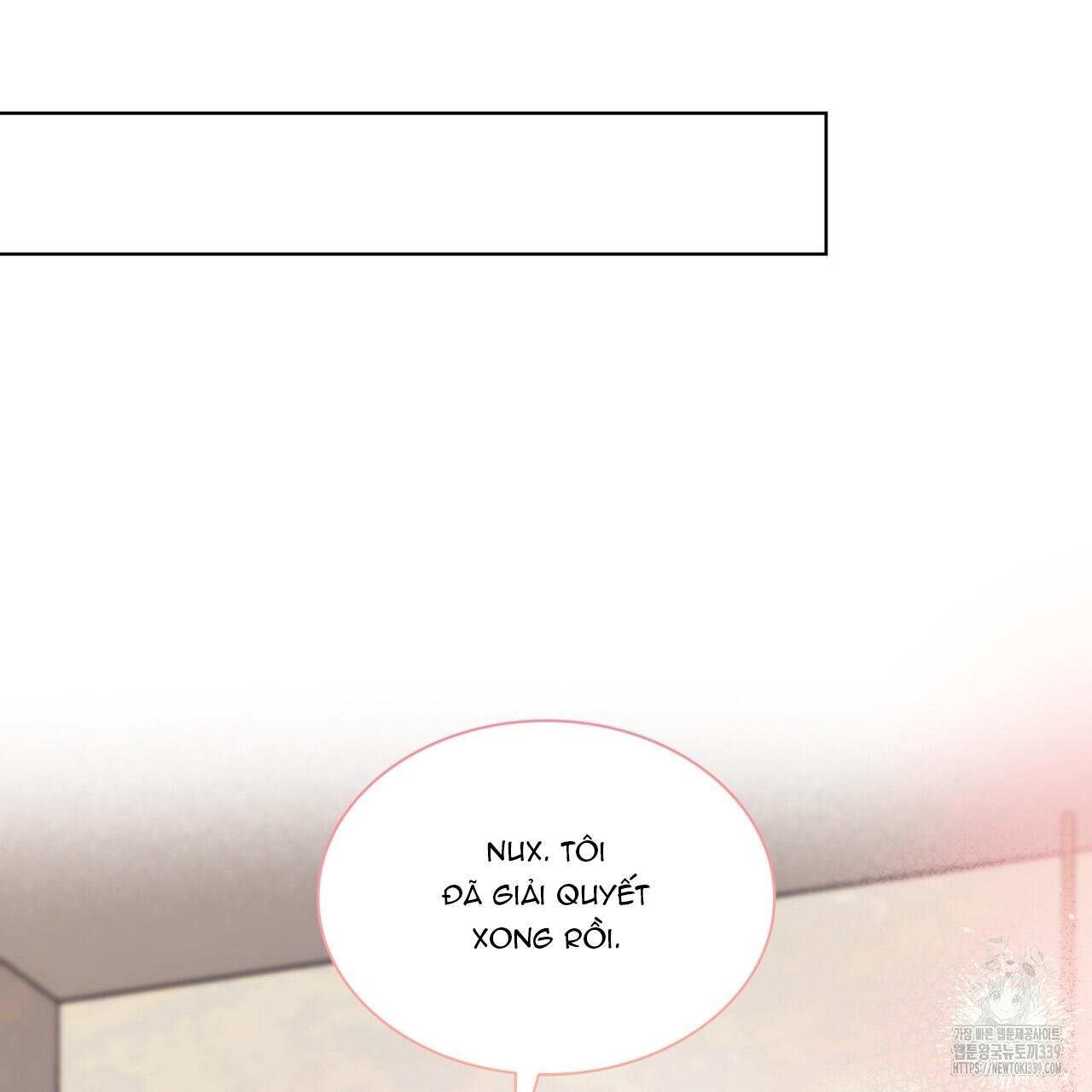 ham muốn mạnh mẽ chapter 56 78