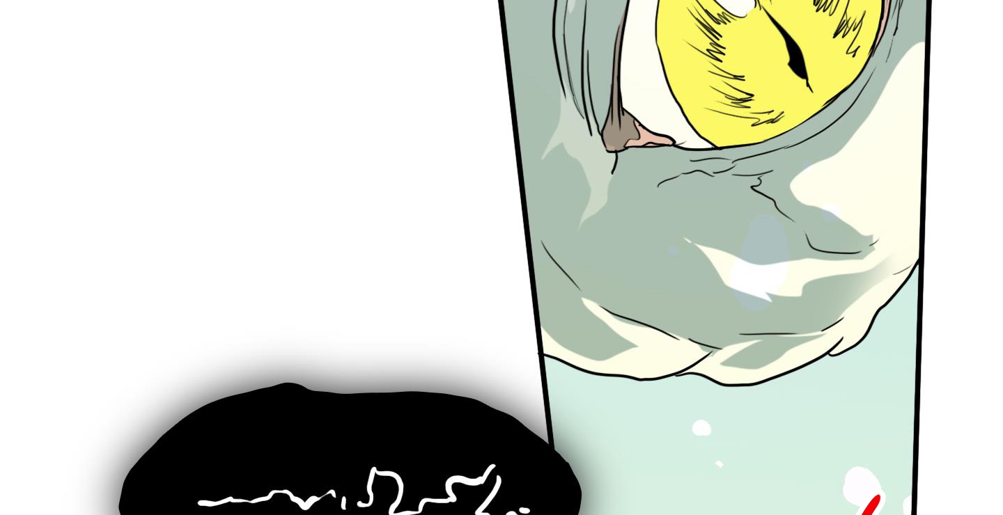 dear door chapter 135 183