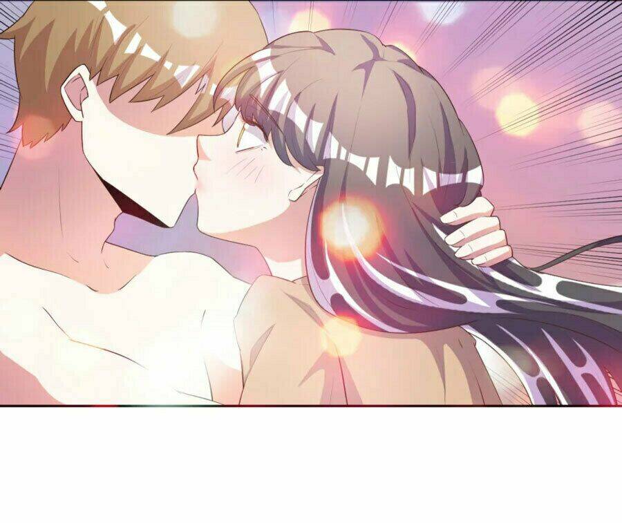 hôn nhân dục vọng: thiếu gia nhẹ một chút! chapter 56 33