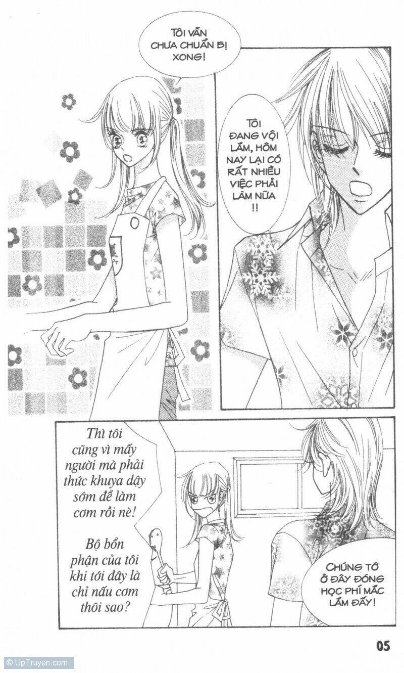 i accept you chapter 17 5