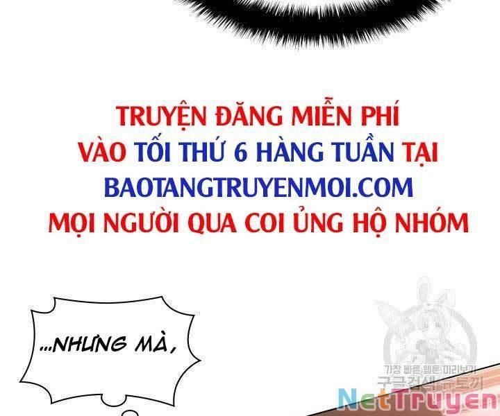 vượt qua giới hạn chapter 134 273